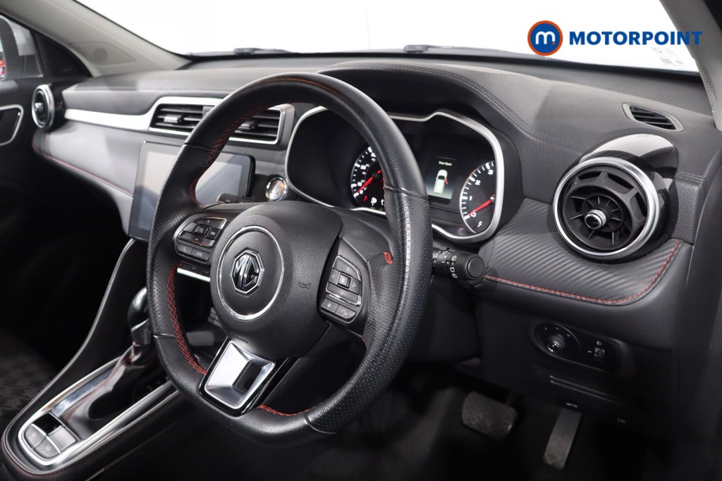 Used MG MG ZS 2023 for sale - 76146981: Photo 29