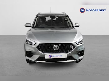 Used MG MG ZS 2023 for sale - 76146981: Photo 2