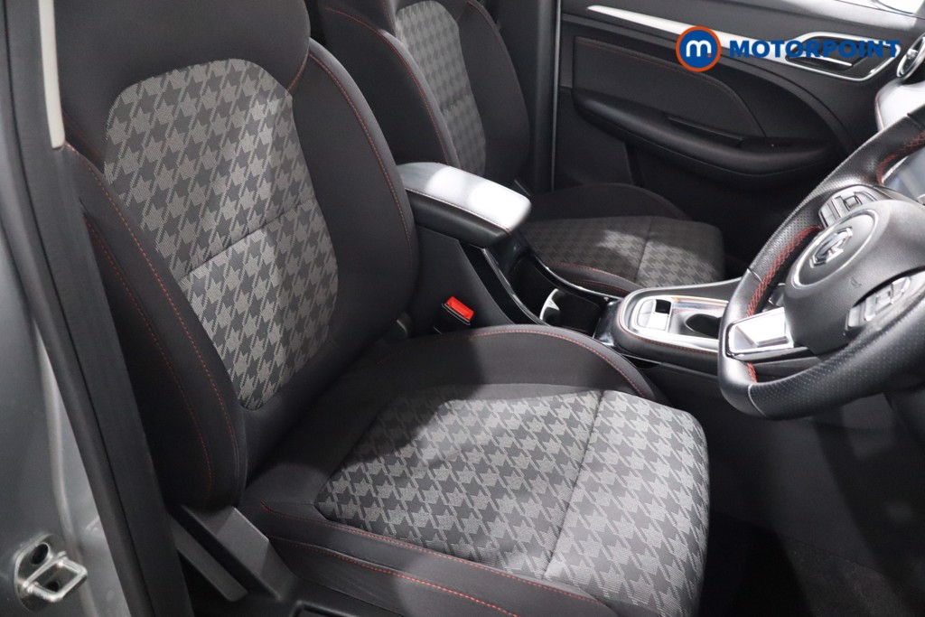 Used MG MG ZS 2023 for sale - 76146981: Photo 30