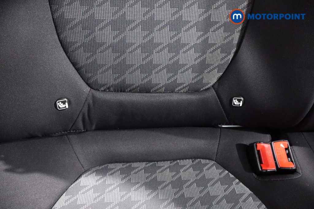 Used MG MG ZS 2023 for sale - 76146981: Photo 31
