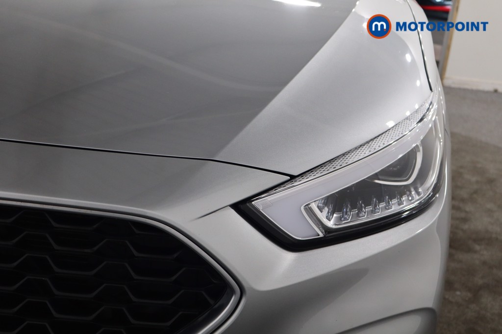 Used MG MG ZS 2023 for sale - 76146981: Photo 32