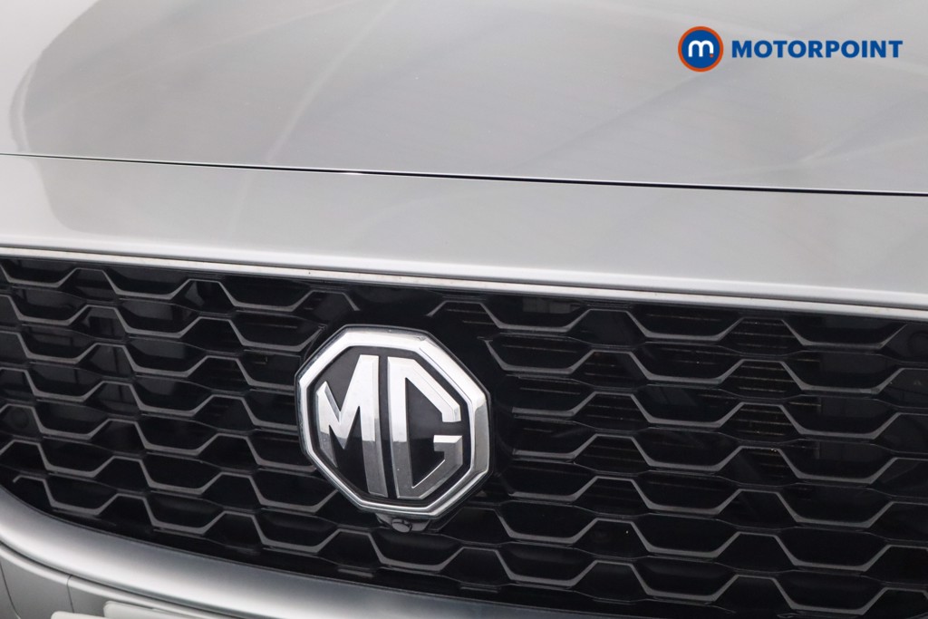 Used MG MG ZS 2023 for sale - 76146981: Photo 34