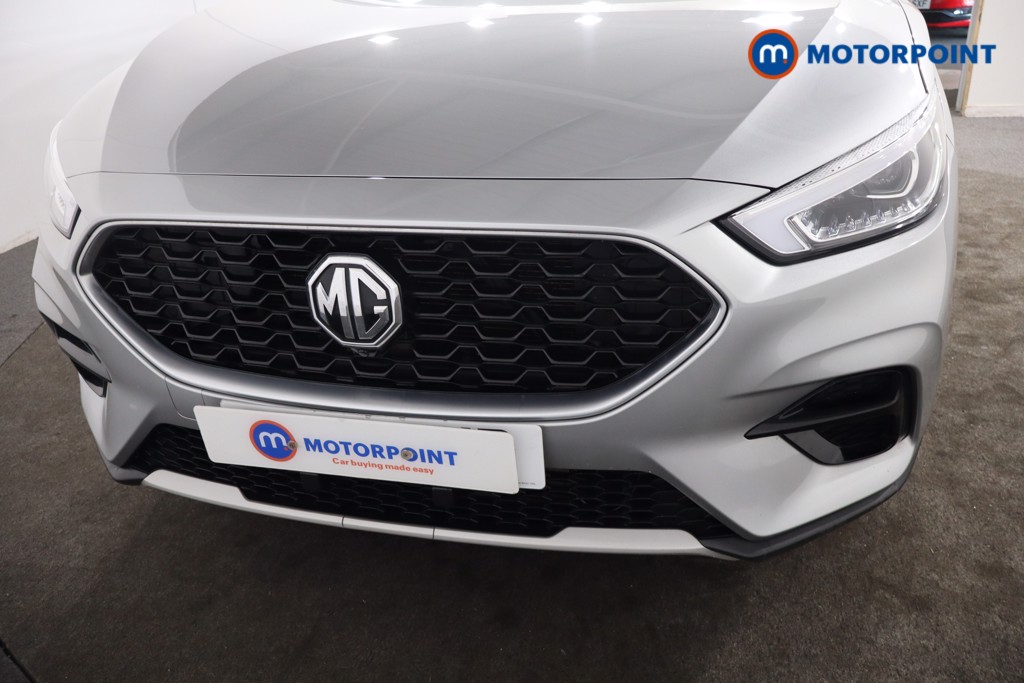 Used MG MG ZS 2023 for sale - 76146981: Photo 35