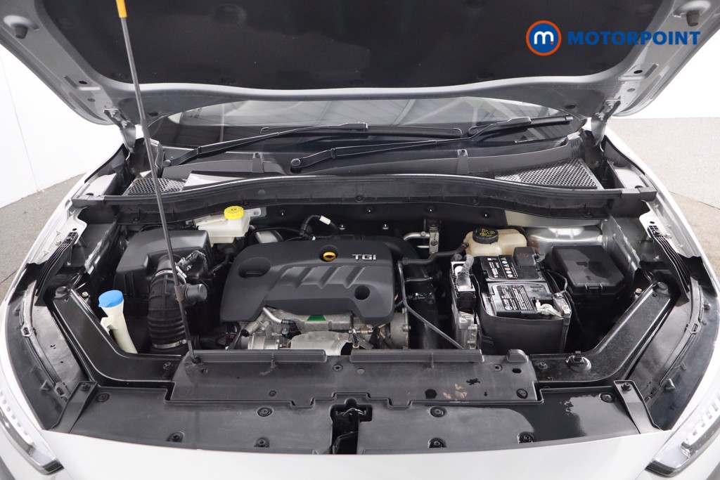 Used MG MG ZS 2023 for sale - 76146981: Photo 36