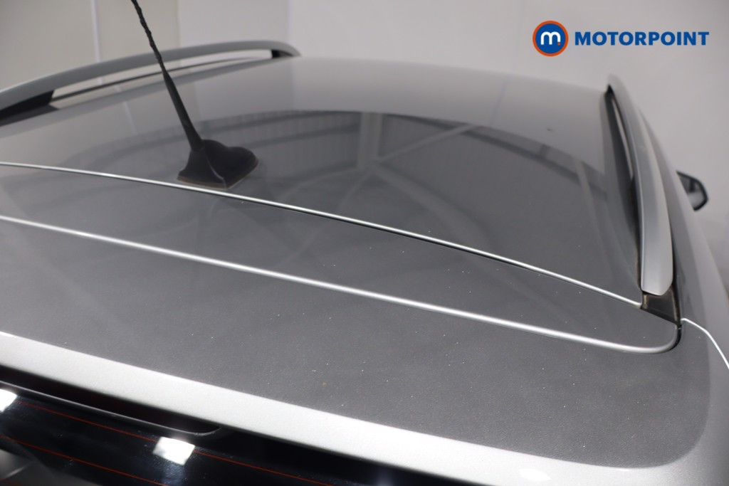 Used MG MG ZS 2023 for sale - 76146981: Photo 37