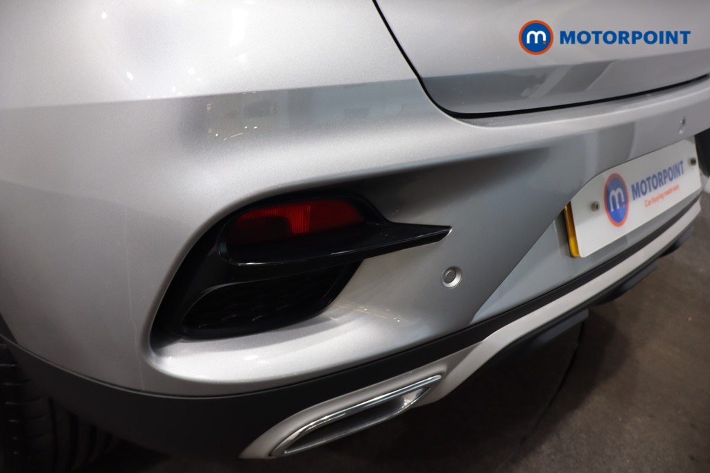 Used MG MG ZS 2023 for sale - 76146981: Photo 39