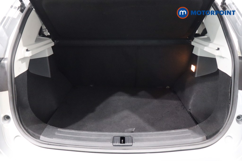 Used MG MG ZS 2023 for sale - 76146981: Photo 41
