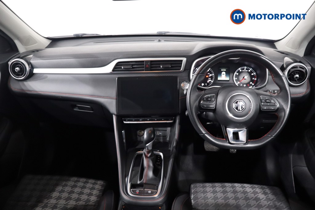 Used MG MG ZS 2023 for sale - 76146981: Photo 9