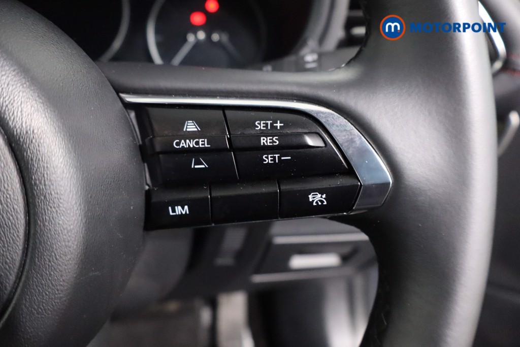 Used Mazda Mazda3 2025 for sale - 77932175: Photo 16