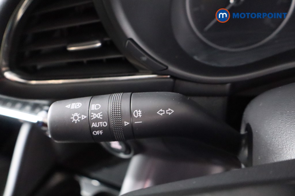 Used Mazda Mazda3 2025 for sale - 77932175: Photo 22