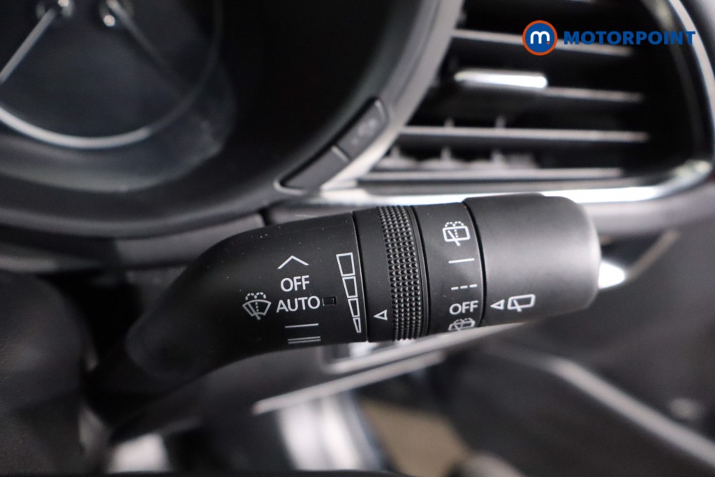 Used Mazda Mazda3 2025 for sale - 77932175: Photo 23