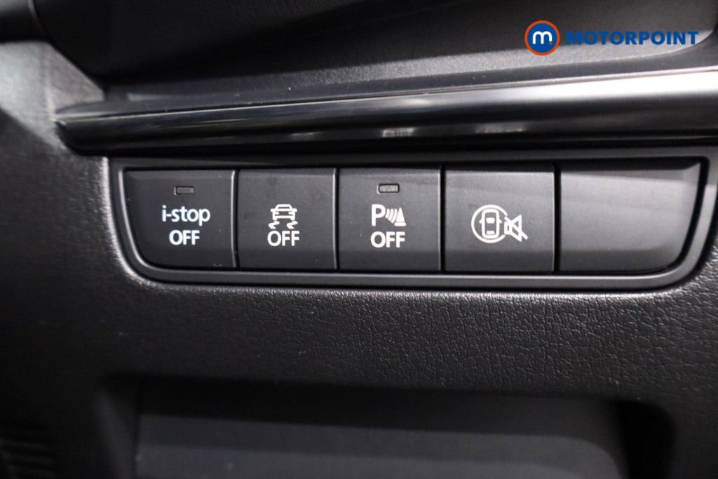 Used Mazda Mazda3 2025 for sale - 77932175: Photo 24