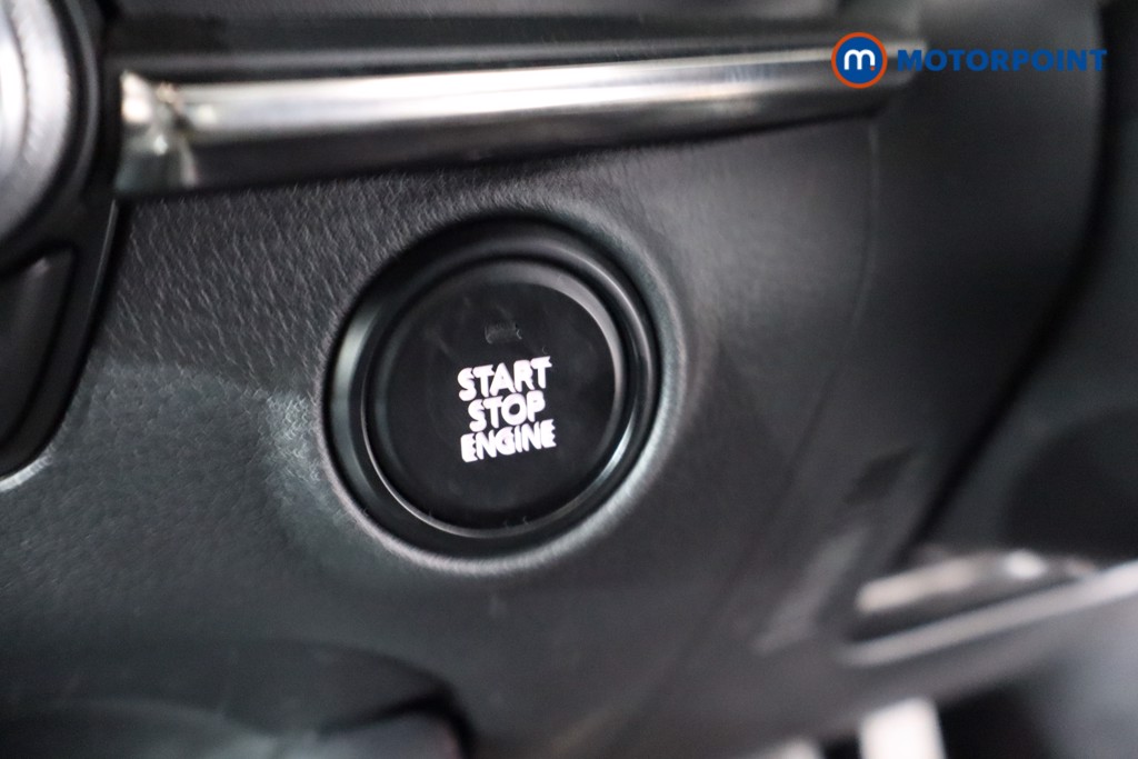 Used Mazda Mazda3 2025 for sale - 77932175: Photo 25