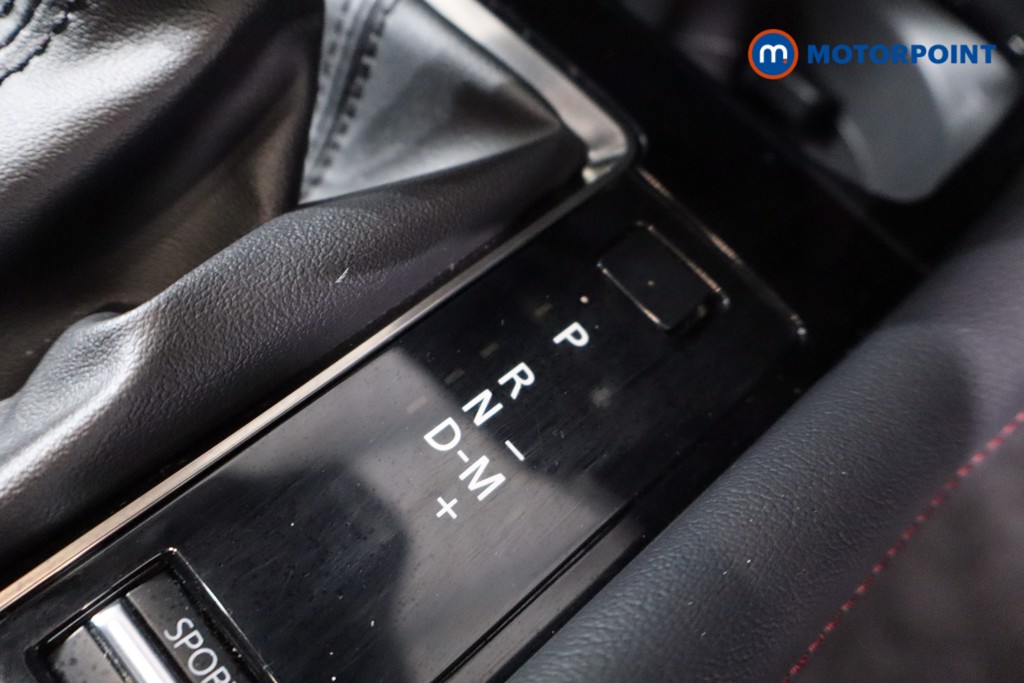 Used Mazda Mazda3 2025 for sale - 77932175: Photo 27