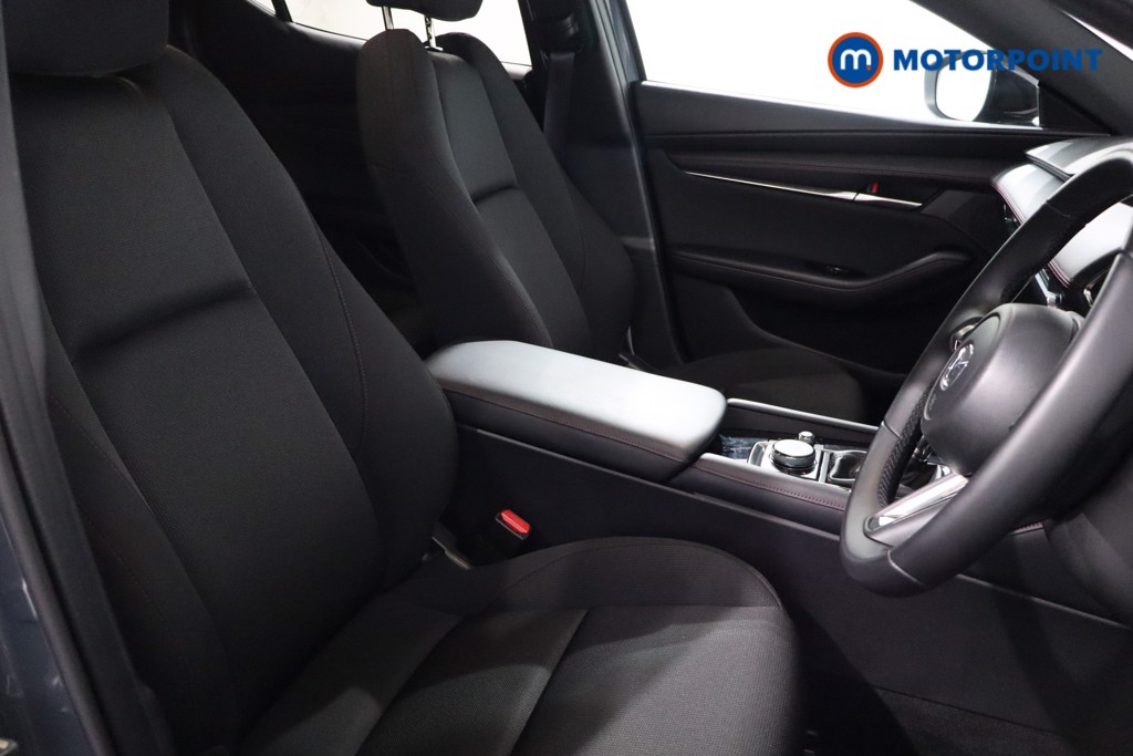 Used Mazda Mazda3 2025 for sale - 77932175: Photo 28