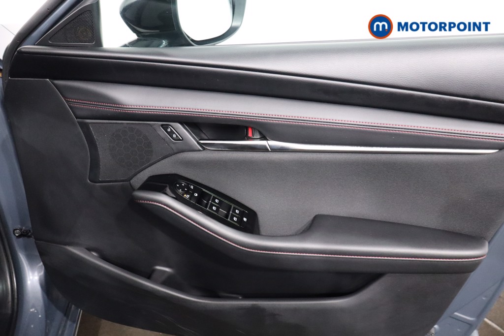 Used Mazda Mazda3 2025 for sale - 77932175: Photo 29