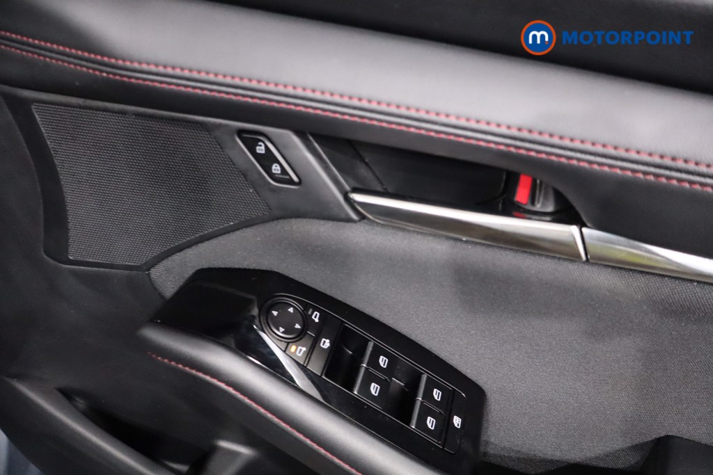 Used Mazda Mazda3 2025 for sale - 77932175: Photo 30