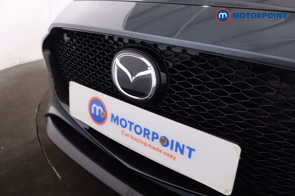 Used Mazda Mazda3 2025 for sale - 77932175: Photo 32