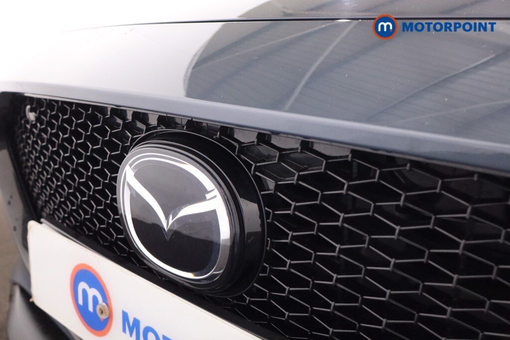 Used Mazda Mazda3 2025 for sale - 77932175: Photo 33