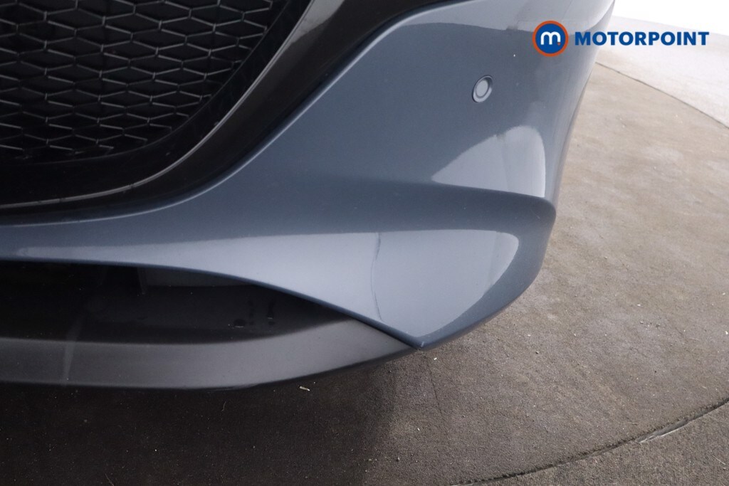 Used Mazda Mazda3 2025 for sale - 77932175: Photo 35