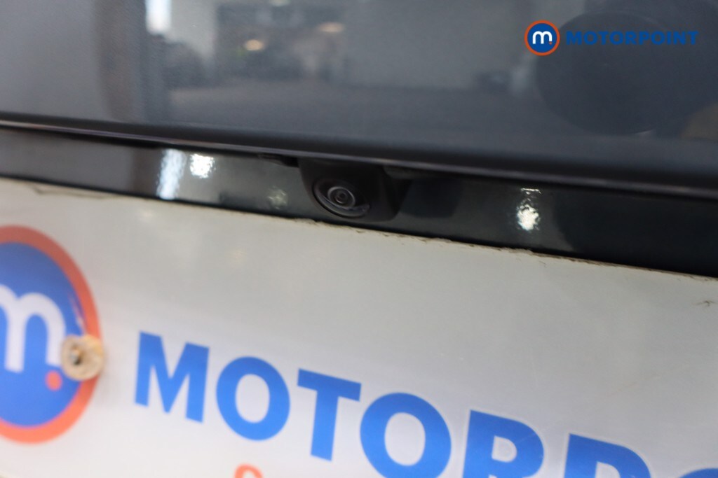 Used Mazda Mazda3 2025 for sale - 77932175: Photo 41