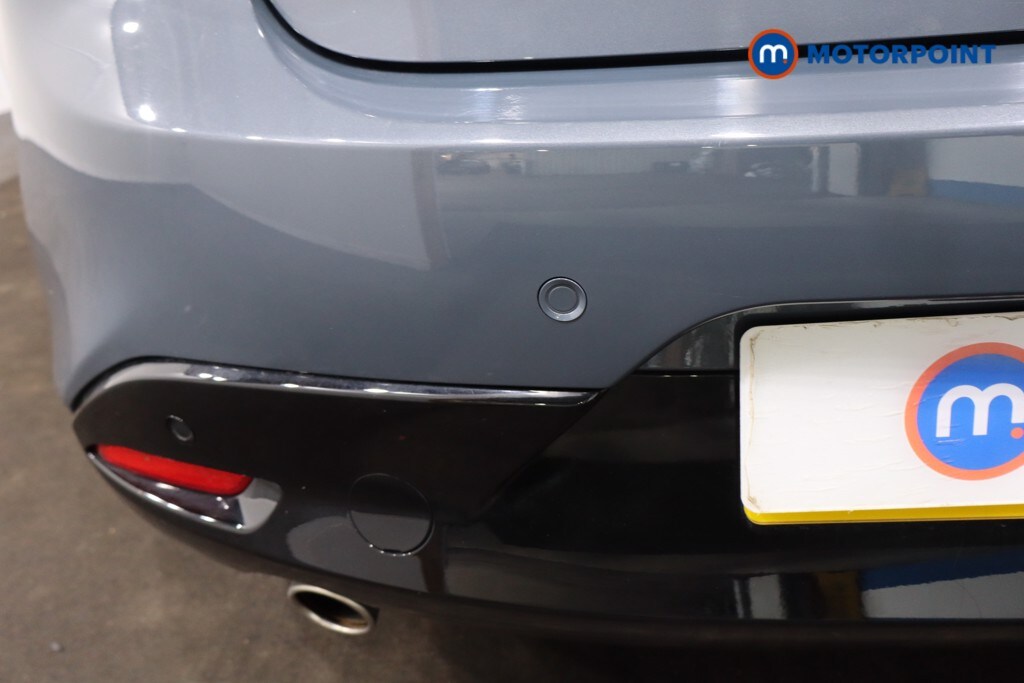 Used Mazda Mazda3 2025 for sale - 77932175: Photo 43