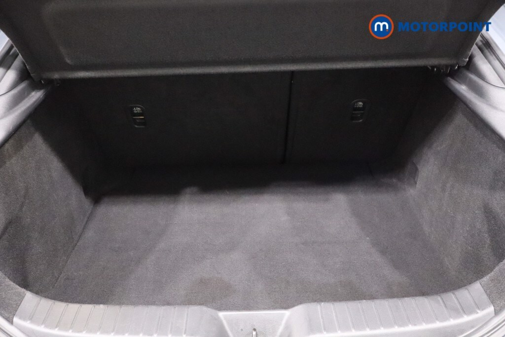 Used Mazda Mazda3 2025 for sale - 77932175: Photo 44