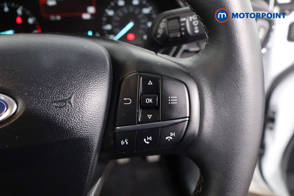 Used Ford Fiesta 2020 for sale - 78039923: Photo 16