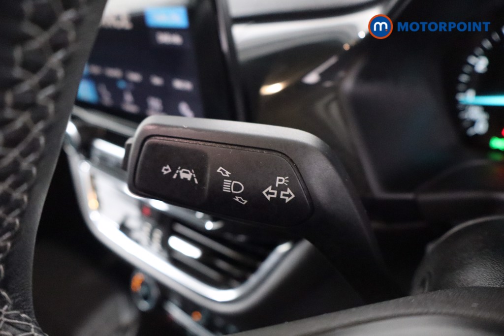 Used Ford Fiesta 2020 for sale - 78039923: Photo 22