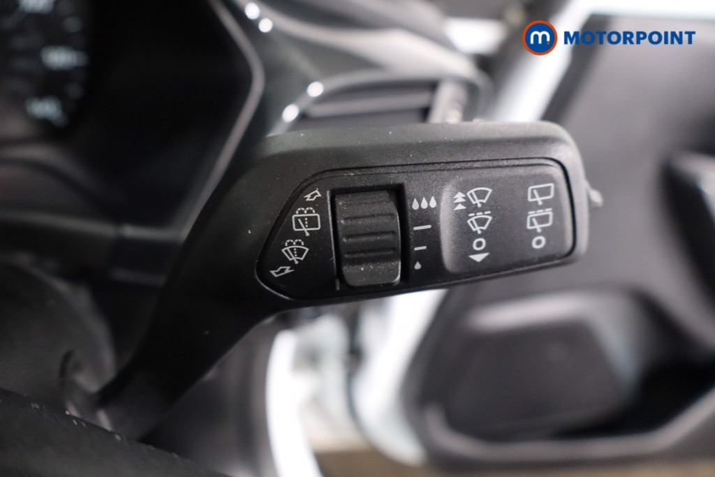 Used Ford Fiesta 2020 for sale - 78039923: Photo 23