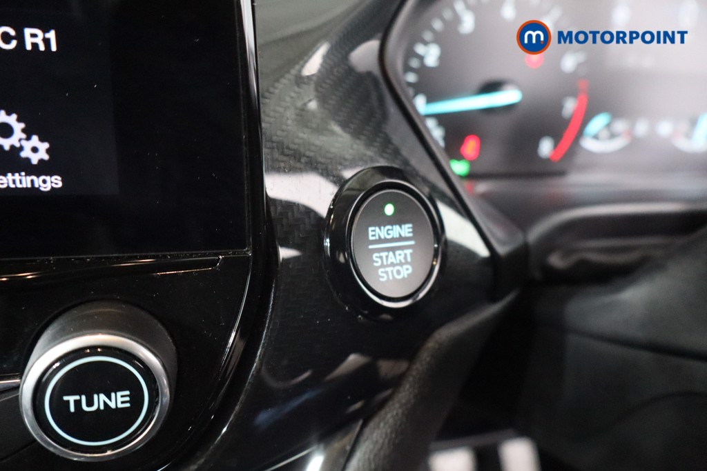 Used Ford Fiesta 2020 for sale - 78039923: Photo 26