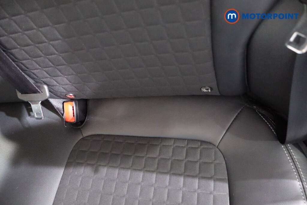 Used Ford Fiesta 2020 for sale - 78039923: Photo 33