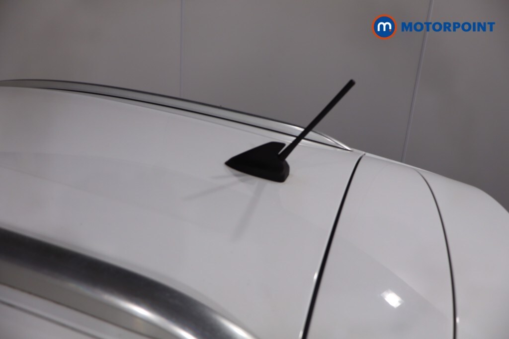 Used Ford Fiesta 2020 for sale - 78039923: Photo 39