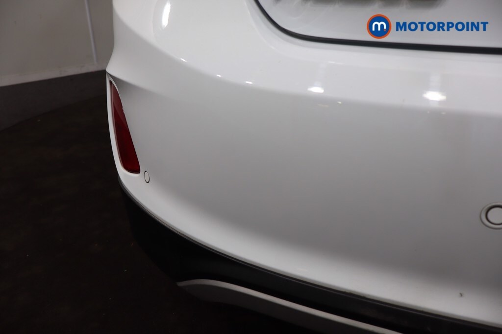 Used Ford Fiesta 2020 for sale - 78039923: Photo 42