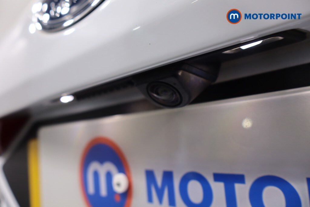 Used Ford Fiesta 2020 for sale - 78039923: Photo 43