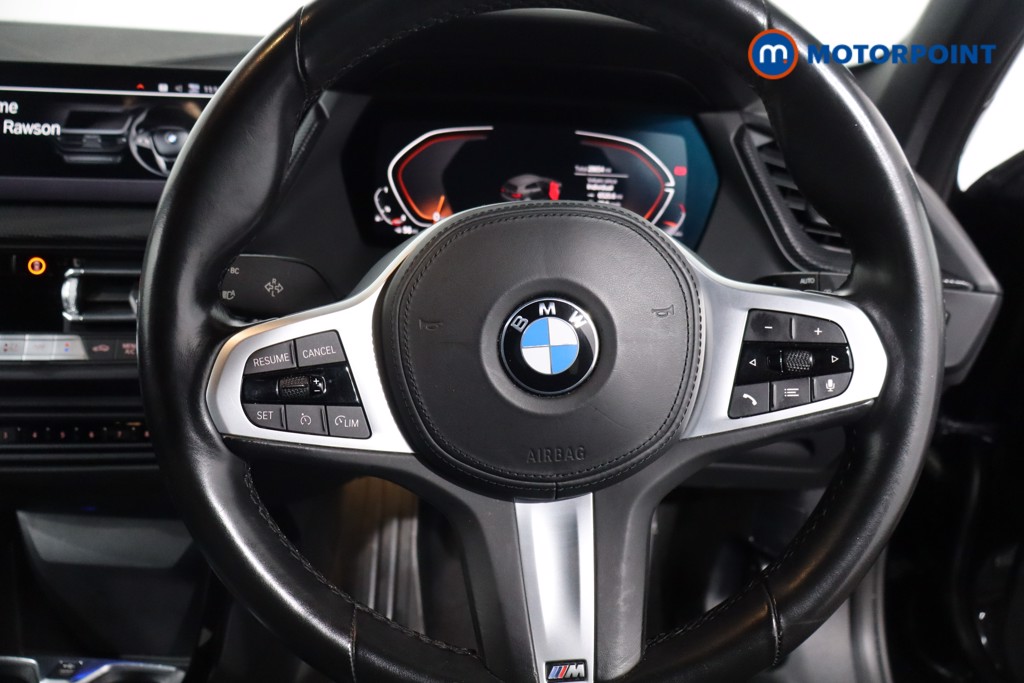 Used BMW 1 Series 2021 for sale - 77013776: Photo 14