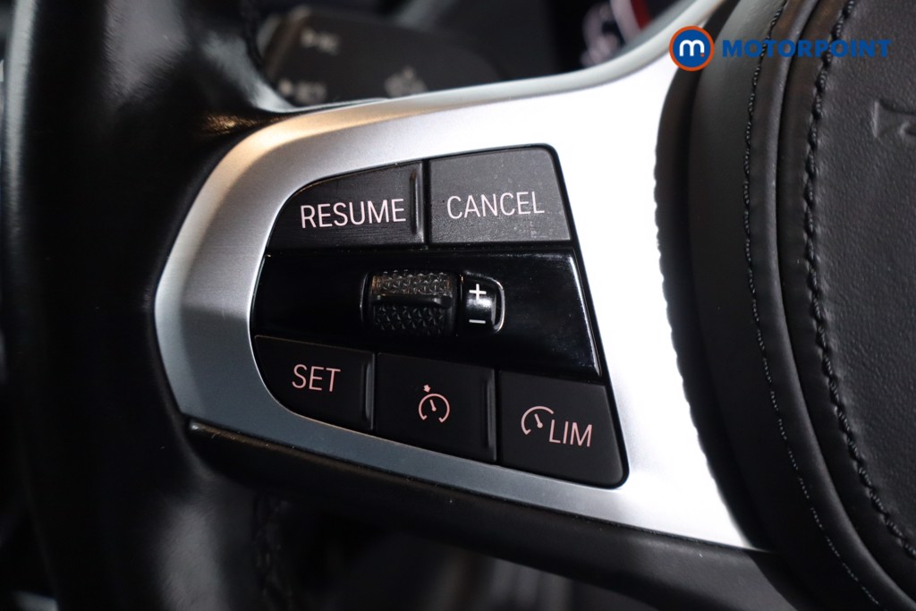 Used BMW 1 Series 2021 for sale - 77013776: Photo 15