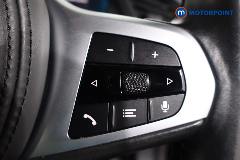 Used BMW 1 Series 2021 for sale - 77013776: Photo 16