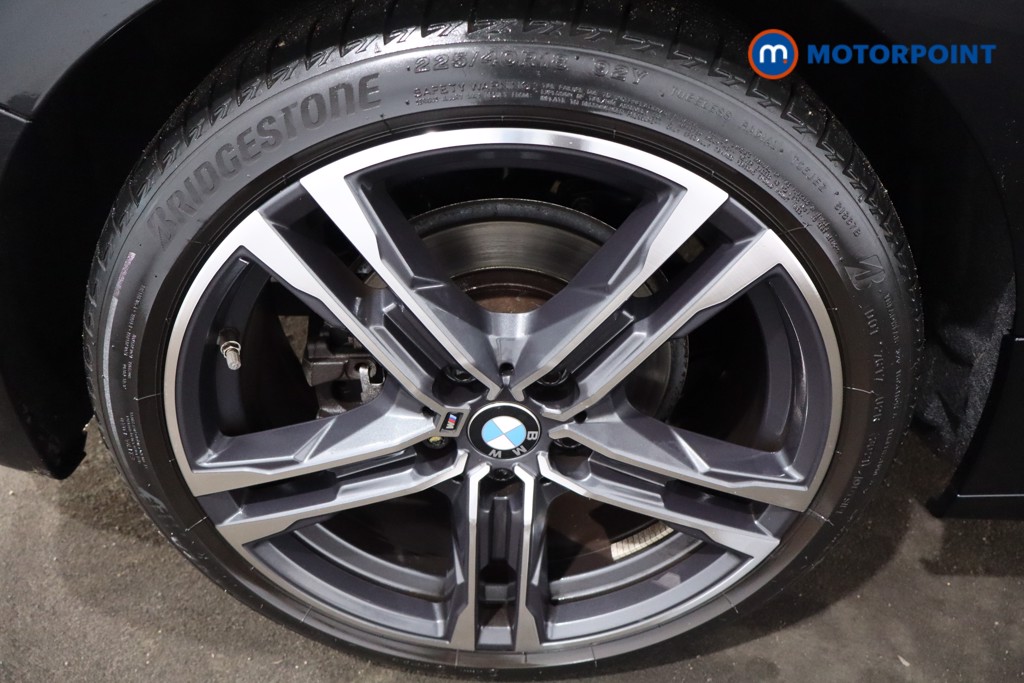 Used BMW 1 Series 2021 for sale - 77013776: Photo 17