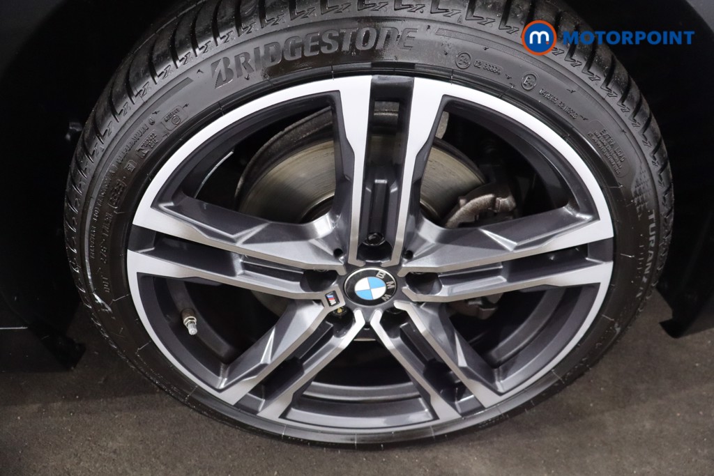 Used BMW 1 Series 2021 for sale - 77013776: Photo 18