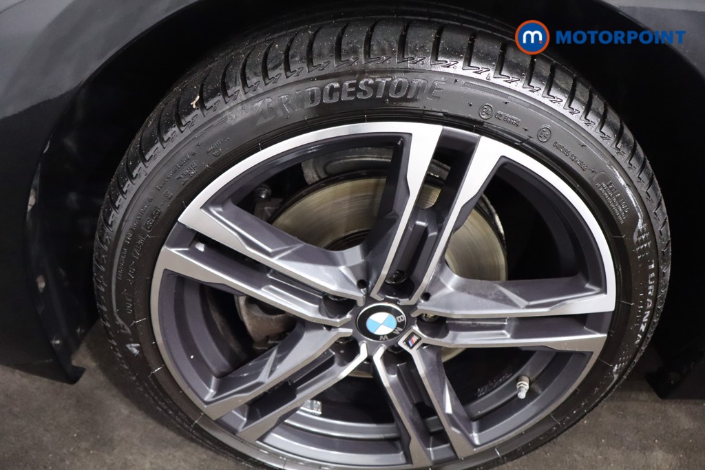 Used BMW 1 Series 2021 for sale - 77013776: Photo 19