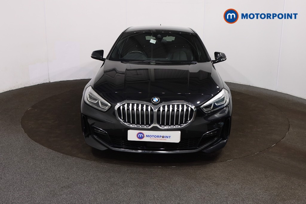 Used BMW 1 Series 2021 for sale - 77013776: Photo 2
