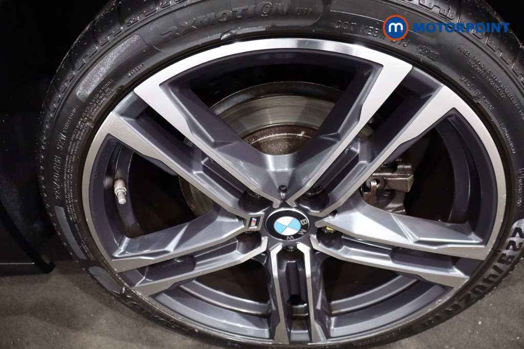 Used BMW 1 Series 2021 for sale - 77013776: Photo 20