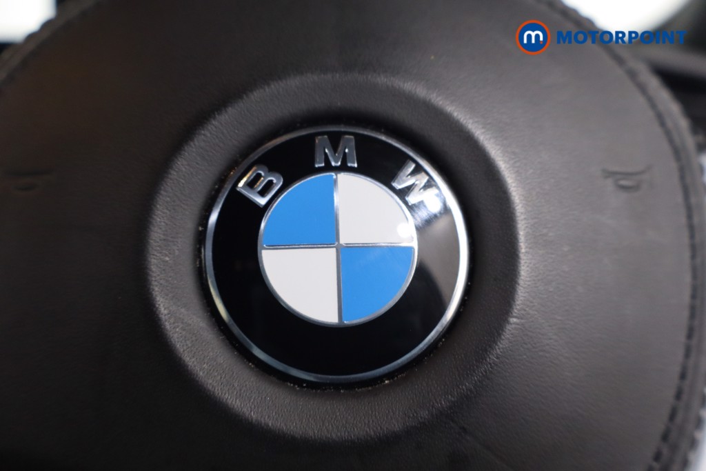Used BMW 1 Series 2021 for sale - 77013776: Photo 21