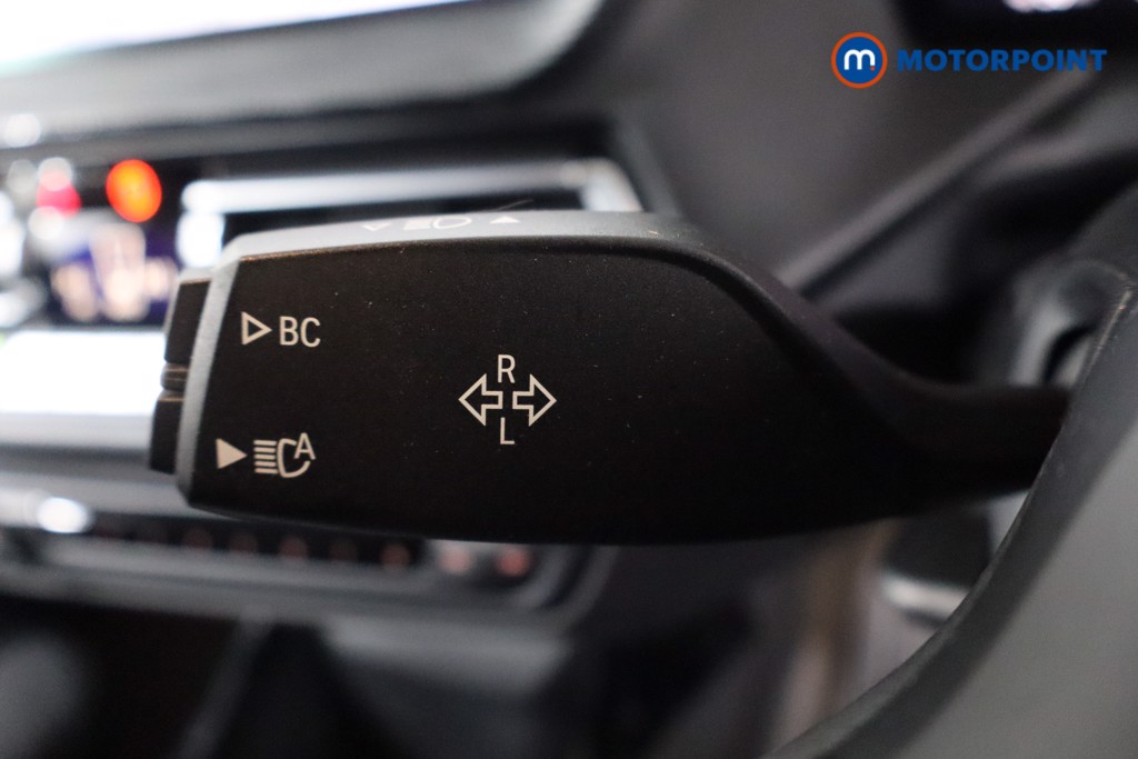 Used BMW 1 Series 2021 for sale - 77013776: Photo 22