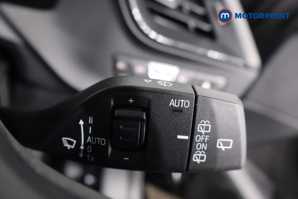 Used BMW 1 Series 2021 for sale - 77013776: Photo 23