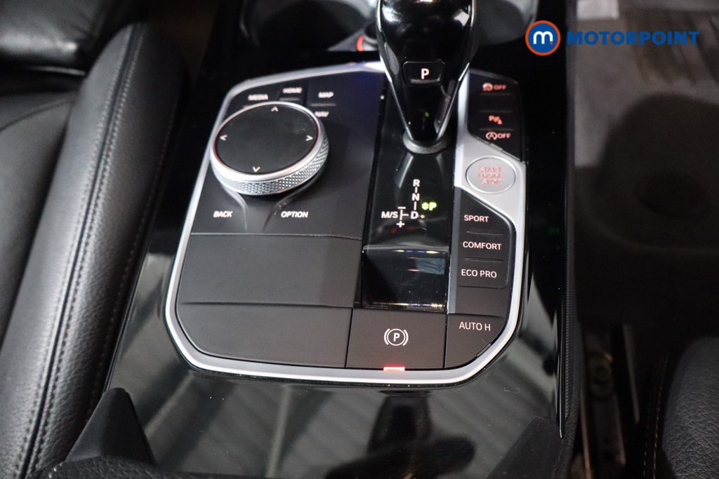 Used BMW 1 Series 2021 for sale - 77013776: Photo 26