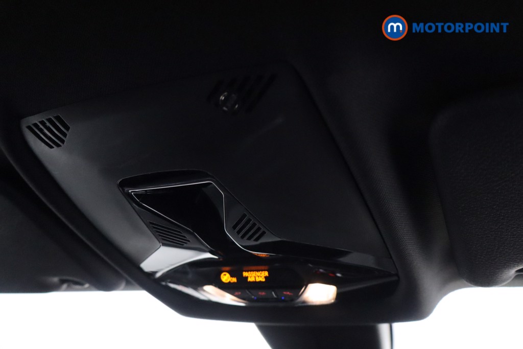 Used BMW 1 Series 2021 for sale - 77013776: Photo 27