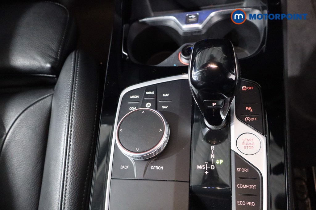 Used BMW 1 Series 2021 for sale - 77013776: Photo 28