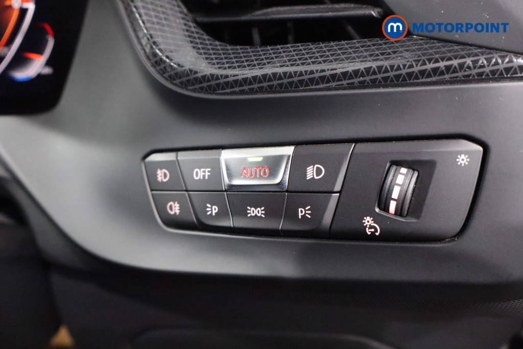 Used BMW 1 Series 2021 for sale - 77013776: Photo 29